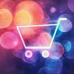 網站和行動應用程式設計