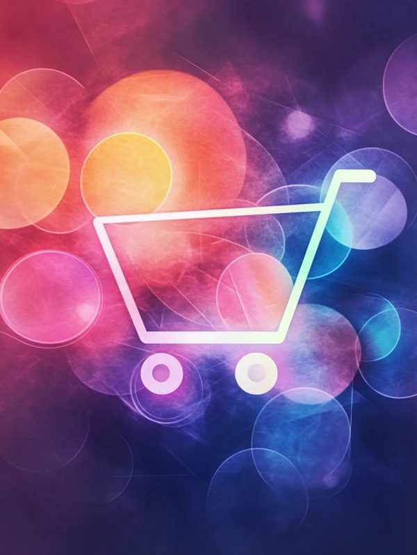 網站和行動應用程式設計